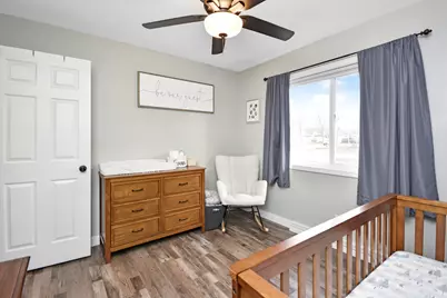 401 S Clinton Street, Mclean, IL 61754 - Photo 34