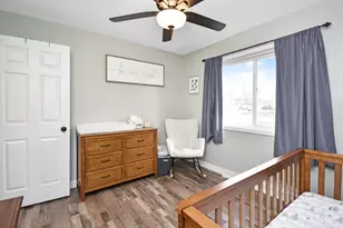 401 S Clinton St, Mclean, IL 61754 - Photo 34