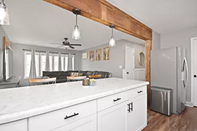 401 S Clinton Street, Mclean, IL 61754 - Photo 12