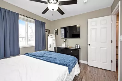 401 S Clinton Street, Mclean, IL 61754 - Photo 30