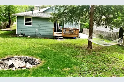 24530 W Luther Avenue, Round Lake, IL 60073 - Photo 16