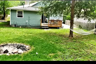 24530 W Luther Ave, Round Lake, IL 60073 - Photo 16