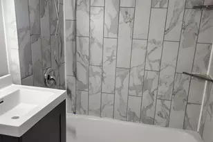 24530 W Luther Ave, Round Lake, IL 60073 - Photo 6