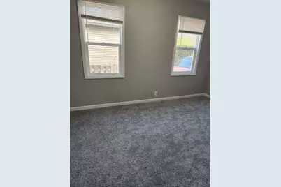 24530 W Luther Avenue, Round Lake, IL 60073 - Photo 14