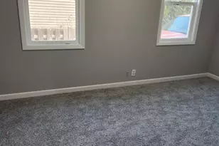 24530 W Luther Ave, Round Lake, IL 60073 - Photo 14