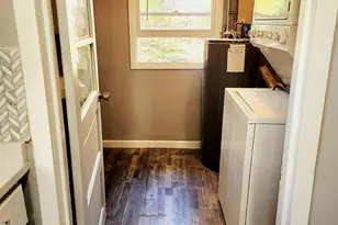 24530 W Luther Ave, Round Lake, IL 60073 - Photo 8