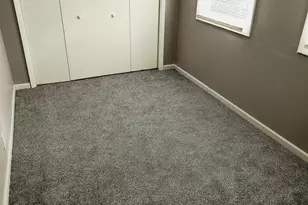 24530 W Luther Ave, Round Lake, IL 60073 - Photo 12