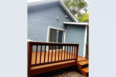 24530 W Luther Avenue, Round Lake, IL 60073 - Photo 2