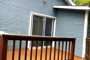 24530 W Luther Ave, Round Lake, IL 60073 - Photo 2