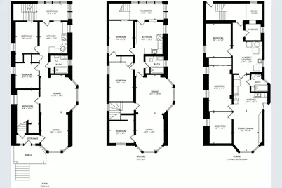 1134 S Oak Park Avenue S, Oak Park, IL 60304 - Photo 46