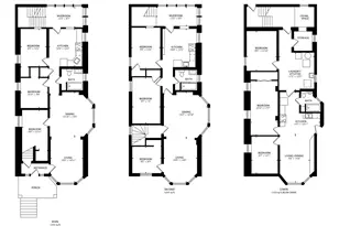 1134 S Oak Park Ave S, Oak Park, IL 60304 - Photo 46