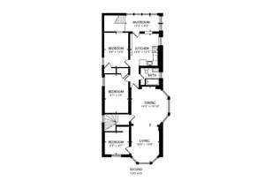 1134 S Oak Park Ave S, Oak Park, IL 60304 - Photo 44