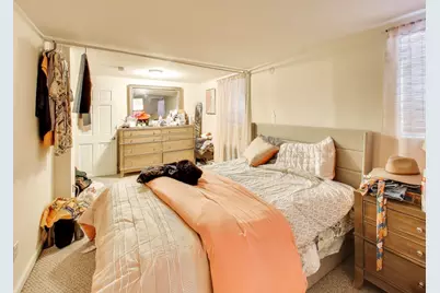 1134 S Oak Park Avenue S, Oak Park, IL 60304 - Photo 36