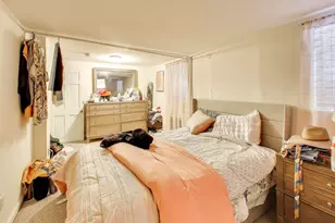 1134 S Oak Park Ave S, Oak Park, IL 60304 - Photo 36