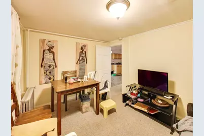1134 S Oak Park Avenue S, Oak Park, IL 60304 - Photo 38