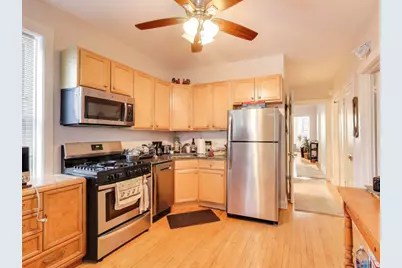 1134 S Oak Park Avenue S, Oak Park, IL 60304 - Photo 24