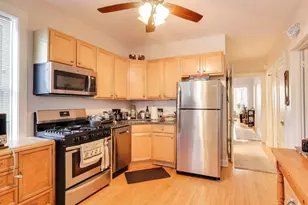 1134 S Oak Park Ave S, Oak Park, IL 60304 - Photo 24