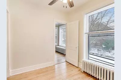 1134 S Oak Park Avenue S, Oak Park, IL 60304 - Photo 18