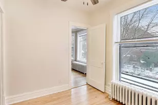 1134 S Oak Park Ave S, Oak Park, IL 60304 - Photo 18