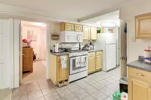 1134 S Oak Park Ave S, Oak Park, IL 60304 - Photo 32