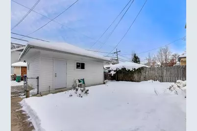 1134 S Oak Park Avenue S, Oak Park, IL 60304 - Photo 42