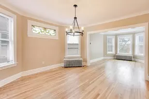 1134 S Oak Park Ave S, Oak Park, IL 60304 - Photo 8