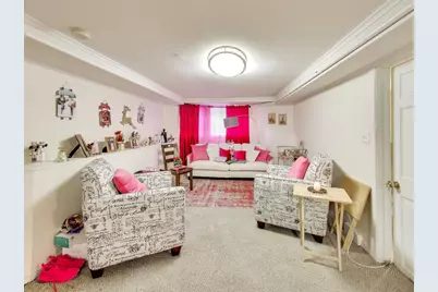 1134 S Oak Park Avenue S, Oak Park, IL 60304 - Photo 30