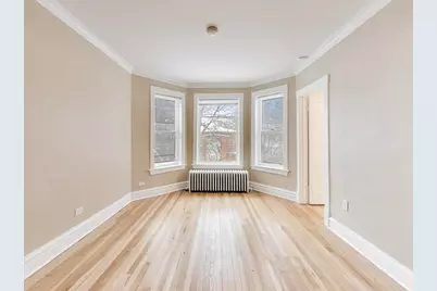 1134 S Oak Park Avenue S, Oak Park, IL 60304 - Photo 4