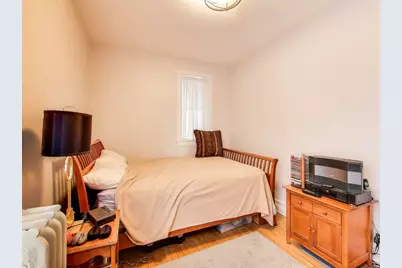 1134 S Oak Park Avenue S, Oak Park, IL 60304 - Photo 26