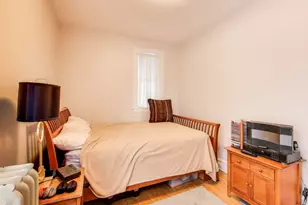 1134 S Oak Park Ave S, Oak Park, IL 60304 - Photo 26