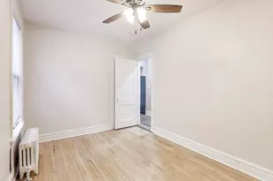 1134 S Oak Park Ave S, Oak Park, IL 60304 - Photo 16