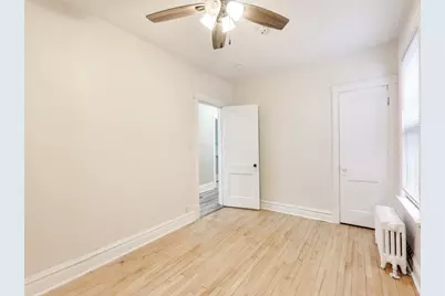 1134 S Oak Park Avenue S, Oak Park, IL 60304 - Photo 14