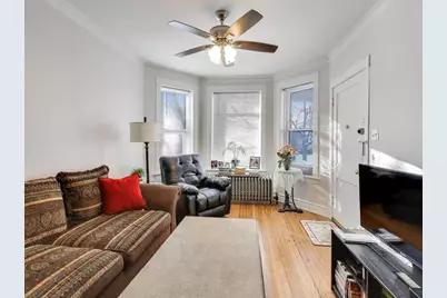 1134 S Oak Park Avenue S, Oak Park, IL 60304 - Photo 20