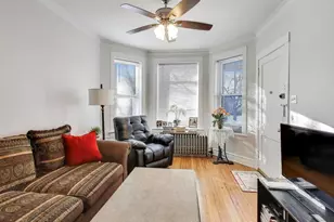 1134 S Oak Park Ave S, Oak Park, IL 60304 - Photo 20