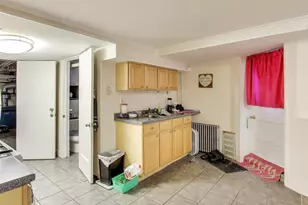 1134 S Oak Park Ave S, Oak Park, IL 60304 - Photo 34