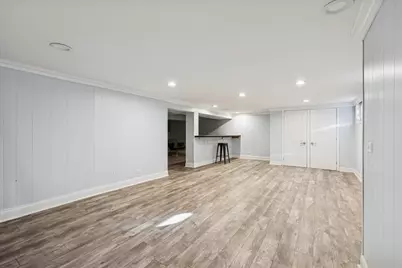 14633 Parkside Drive, Dolton, IL 60419 - Photo 12