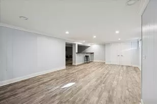 14633 Parkside Dr, Dolton, IL 60419 - Photo 12