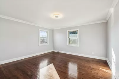 14633 Parkside Drive, Dolton, IL 60419 - Photo 18
