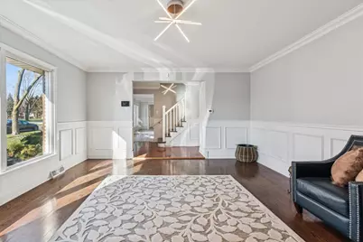 14633 Parkside Drive, Dolton, IL 60419 - Photo 4