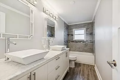 14633 Parkside Drive, Dolton, IL 60419 - Photo 16