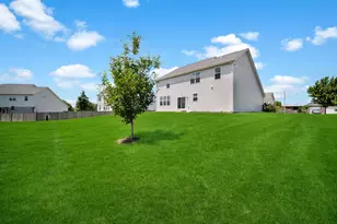 12905 Timber Wood Cir, Plainfield, IL 60544 - Photo 34