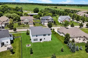 12905 Timber Wood Cir, Plainfield, IL 60544 - Photo 42