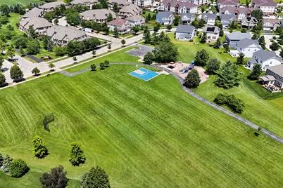 12905 Timber Wood Circle, Plainfield, IL 60544 - Photo 48
