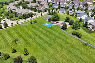 12905 Timber Wood Cir, Plainfield, IL 60544 - Photo 48