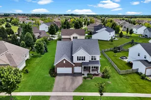12905 Timber Wood Cir, Plainfield, IL 60544 - Photo 44