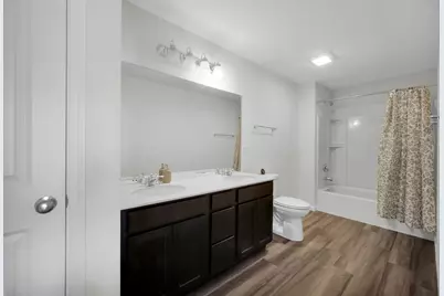 12905 Timber Wood Circle, Plainfield, IL 60544 - Photo 20