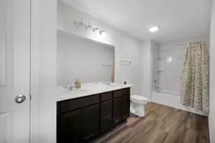 12905 Timber Wood Cir, Plainfield, IL 60544 - Photo 20
