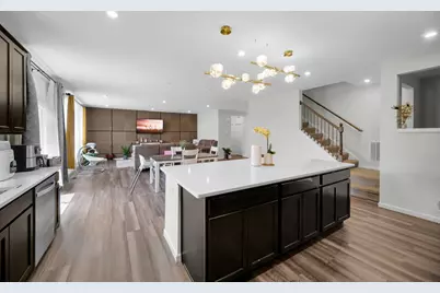12905 Timber Wood Circle, Plainfield, IL 60544 - Photo 10