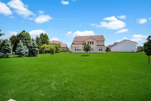 12905 Timber Wood Cir, Plainfield, IL 60544 - Photo 30