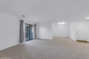 918 E Kings Rd, Palatine, IL 60074 - Photo 8